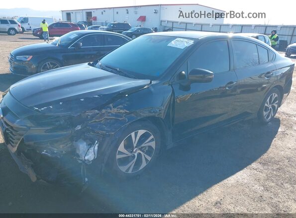 4S3BWAC62R3015897 2024 SUBARU LEGACY Black 