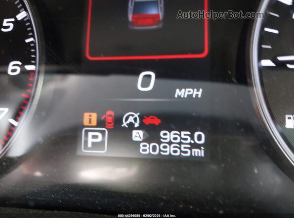 4S3BWAC65N3005617 2022 SUBARU LEGACY Серый 