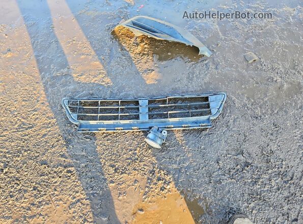 4S3BWAC66L3033052 2020 SUBARU LEGACY Silver ძრავის განყოფილების ხედი