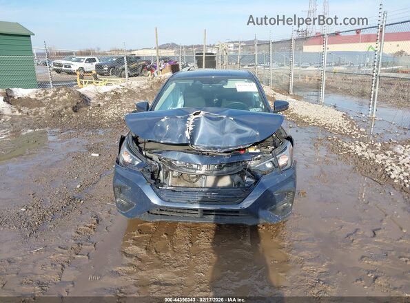 4S3BWAD65R3020767 2024 SUBARU LEGACY Синий 