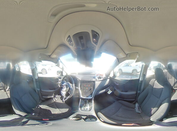 4S3BWAF68R3009064 2024 SUBARU LEGACY Blue VIN კოდის სტიკერის ხედი