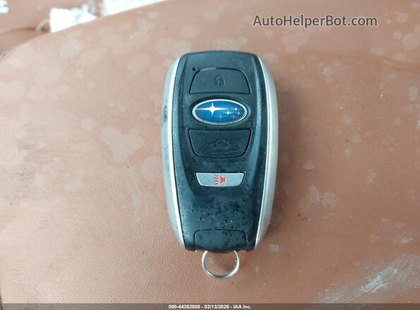 4S3BWGP65M3007248 2021 SUBARU LEGACY White 