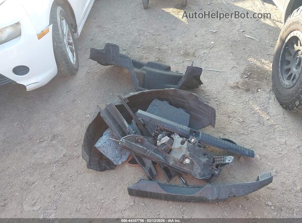 4S3BWGP66L3032223 2020 SUBARU LEGACY Black Вид щитка приладів
