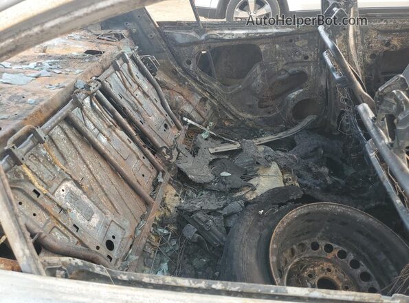 4S3GKAB69K3608908 2019 SUBARU IMPREZA Серый 