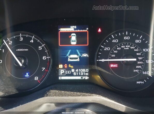4S3GKAD64P3601756 2023 SUBARU IMPREZA Blue 