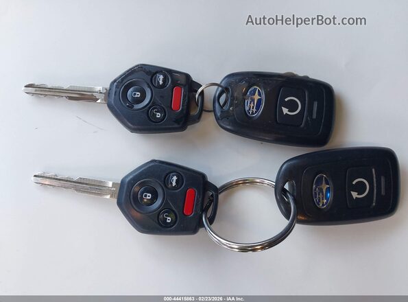 4S3GTAA62K3752475 2019 SUBARU IMPREZA Синий 