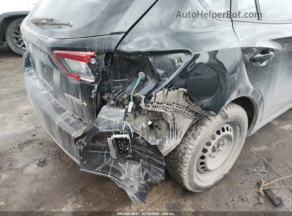 4S3GTAB64M3709564 2021 SUBARU IMPREZA Black 