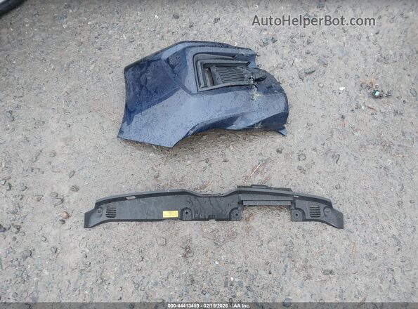 4S3GTAJ67K3735798 2019 SUBARU IMPREZA Navy 