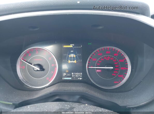 4S3GTAM64L3733813 2020 SUBARU IMPREZA Silver 