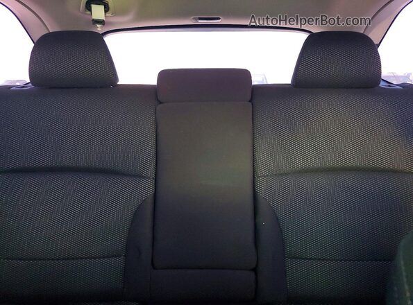 4S4BSABC9K3264816 2019 SUBARU OUTBACK Белый 
