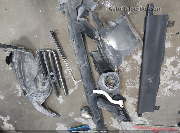 4S4BSAFC1H3396570 2017 SUBARU OUTBACK Blue Widok zestawu wskaźników