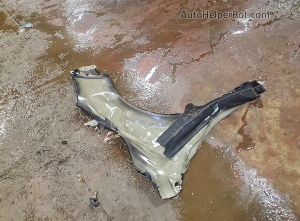 4S4BSAFC3K3335602 2019 SUBARU OUTBACK Black Vista de la etiqueta del VIN