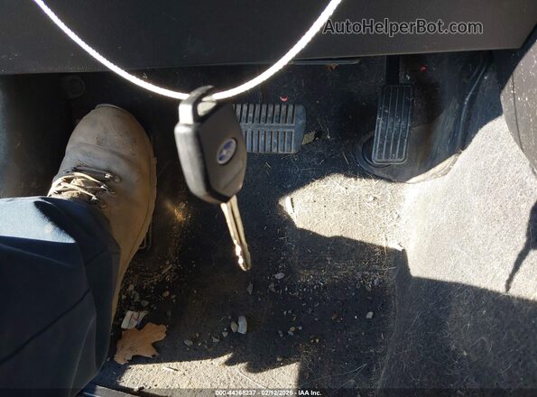 4S4BSAFC4H3382825 2017 SUBARU OUTBACK Gray Вид панелі приладів