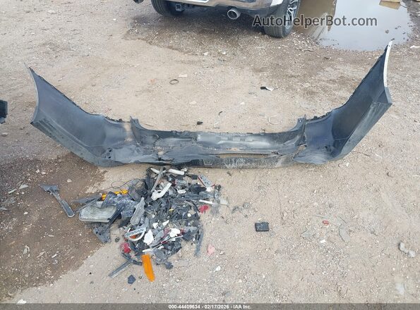 4S4BSAFC6K3396068 2019 SUBARU OUTBACK White Instrument cluster view
