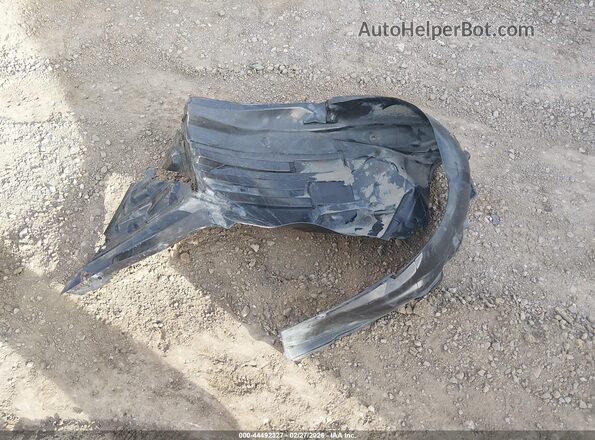 4S4BSAJC8K3279292 2019 SUBARU OUTBACK Серебряный 