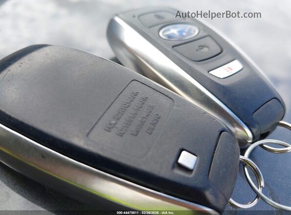 4S4BSANC2K3233533 2019 SUBARU OUTBACK Серый 