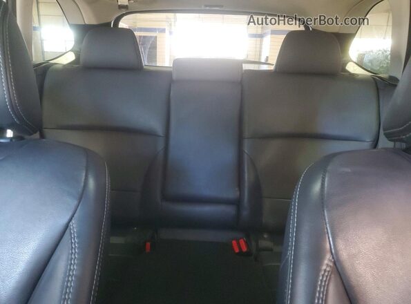 4S4BSANC4K3327834 2019 SUBARU OUTBACK Белый 
