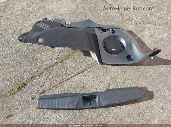 4S4BSANC8J3299874 2018 SUBARU OUTBACK Pewter 