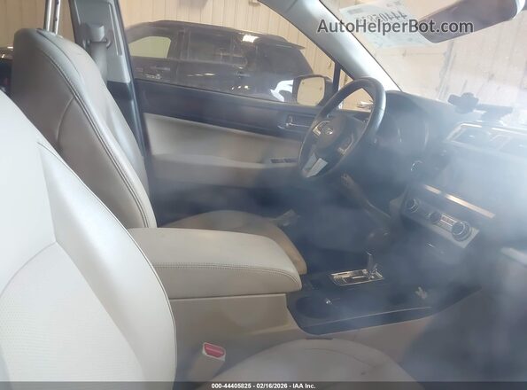 4S4BSANCXH3245339 2017 SUBARU OUTBACK Синий 
