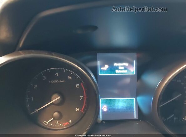 4S4BSANCXH3245339 2017 SUBARU OUTBACK Синий 