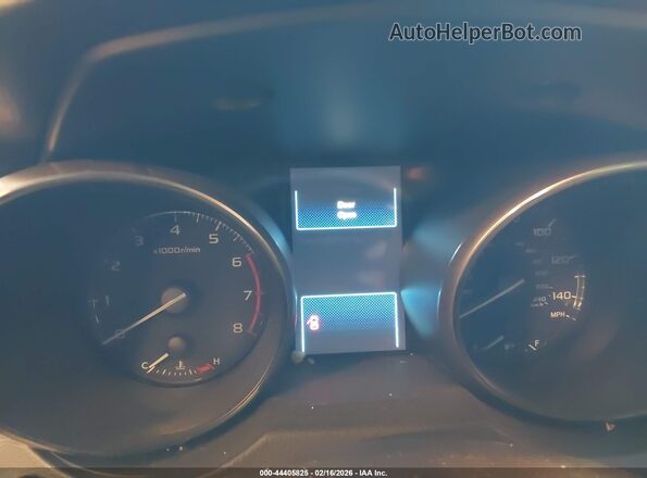 4S4BSANCXH3245339 2017 SUBARU OUTBACK Синий 