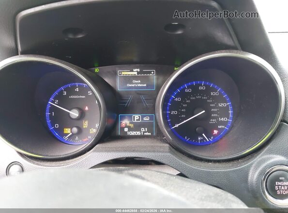 4S4BSANCXJ3380794 2018 SUBARU OUTBACK Black 