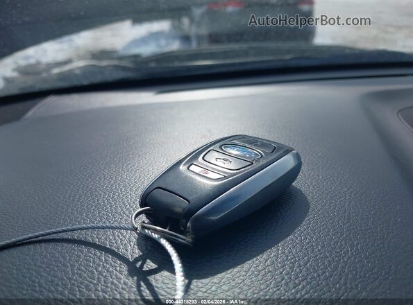 4S4BSATC0H3216015 2017 SUBARU OUTBACK Burgundy წინა პანელის ხედი