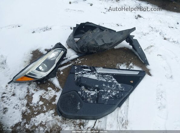 4S4BSBCC2G3298866 2016 SUBARU OUTBACK Gray Вид щитка приладів