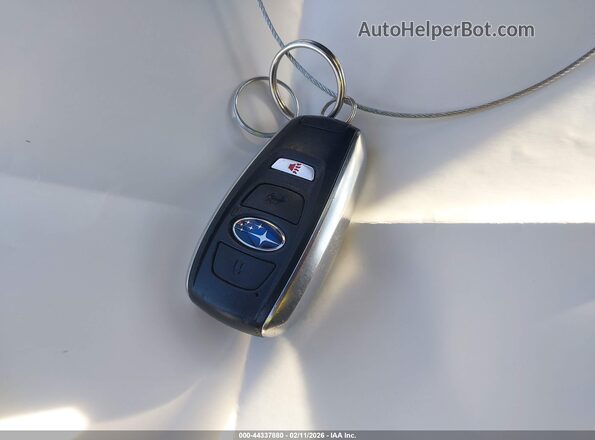 4S4BSEKC4H3227267 2017 SUBARU OUTBACK Burgundy 