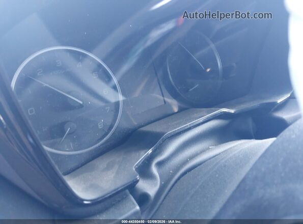 4S4BTAAC0L3206836 2020 SUBARU OUTBACK Gray Widok tylnych siedzeń