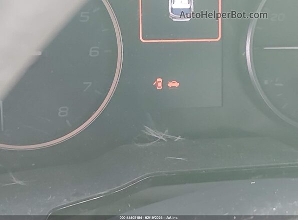 4S4BTAAC8N3160935 2022 SUBARU OUTBACK Black 360 interior view