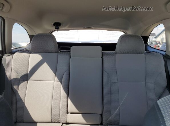 4S4BTACC7M3215032 2021 SUBARU OUTBACK White 