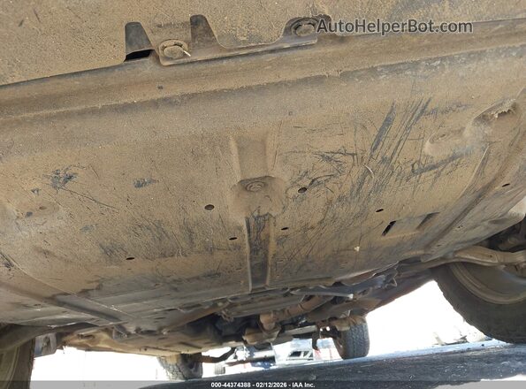 4S4BTADC2S3300260 2025 SUBARU OUTBACK Gray Vista interior de 360 grados