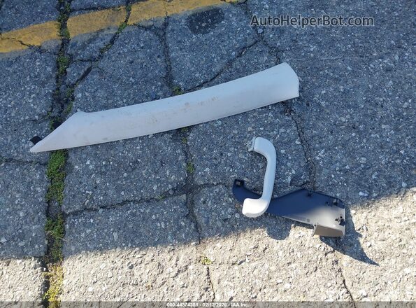 4S4BTADC2S3300260 2025 SUBARU OUTBACK Gray Vista del cuadro de instrumentos