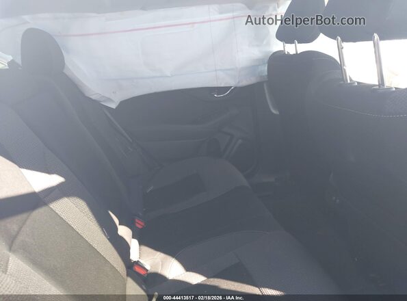 4S4BTAFC3M3186043 2021 SUBARU OUTBACK Gray Вид наклейки з VIN-кодом