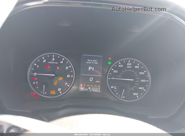 4S4BTAFC3M3186043 2021 SUBARU OUTBACK Gray Вид задніх сидінь