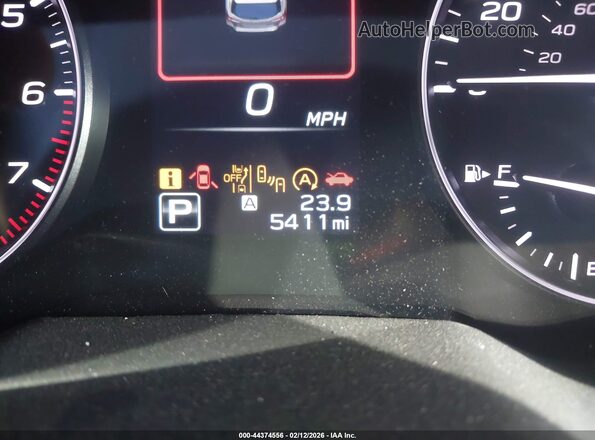 4S4BTAFC6S3244711 2025 SUBARU OUTBACK Dark Blue 