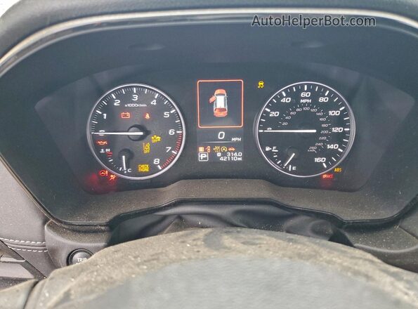 4S4BTAFC9R3225760 2024 SUBARU OUTBACK Tan 