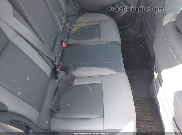 4S4BTALC2R3140196 2024 SUBARU OUTBACK Черный Вид наклейки с VIN-кодом