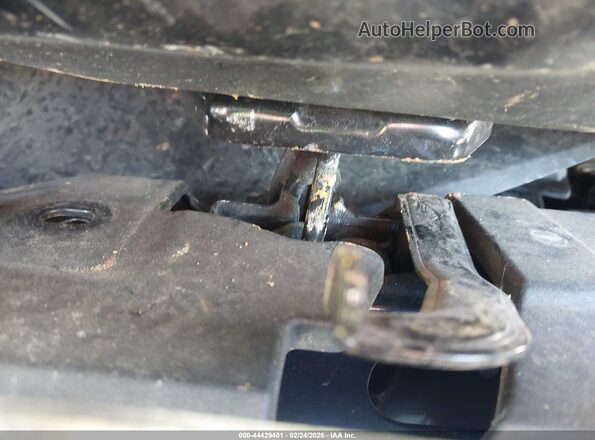 4S4BTALC2R3140196 2024 SUBARU OUTBACK Черный 