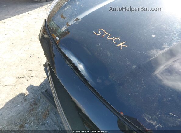 4S4BTALC2R3140196 2024 SUBARU OUTBACK Черный Вид панели приборов