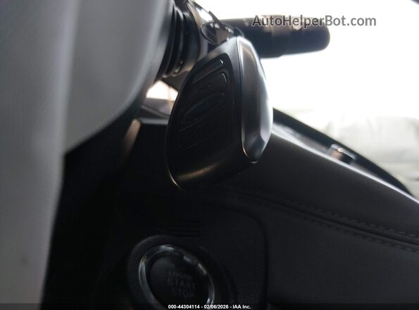 4S4BTALC2R3142398 2024 SUBARU OUTBACK Silver Widok deski rozdzielczej