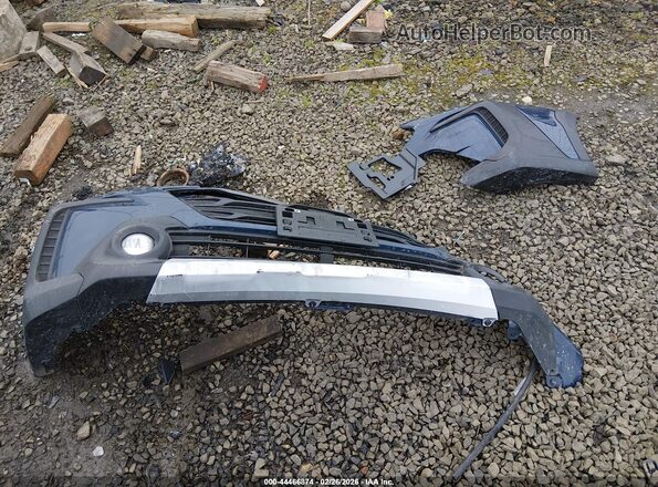 4S4BTANC5S3316984 2025 SUBARU OUTBACK Blue Widok zestawu wskaźników