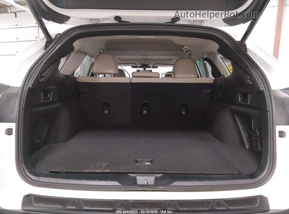 4S4BTANC7R3215004 2024 SUBARU OUTBACK White 