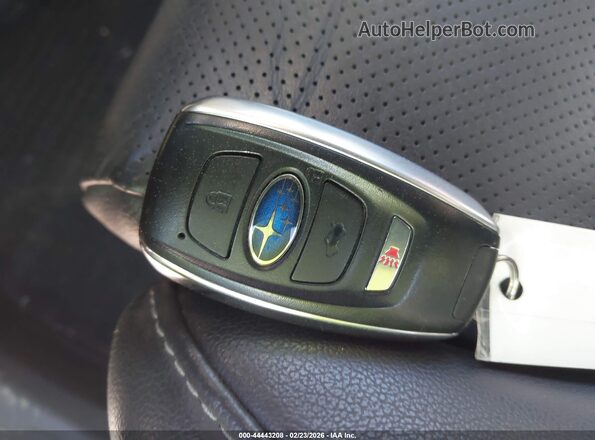 4S4BTANC8N3264593 2022 SUBARU OUTBACK Белый 