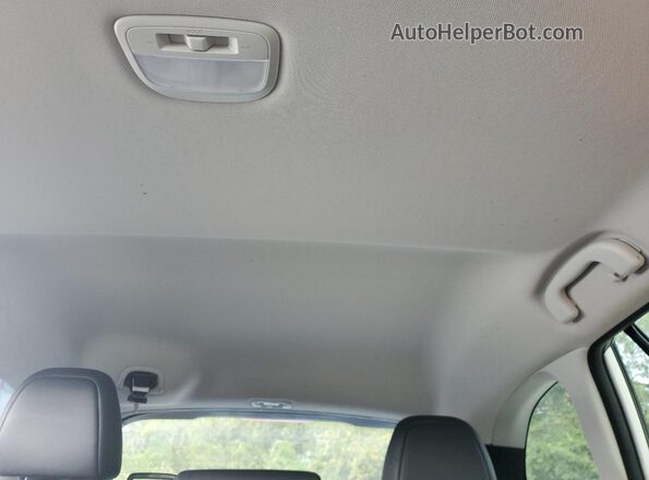 4S4BTANC8P3152024 2023 SUBARU OUTBACK White 
