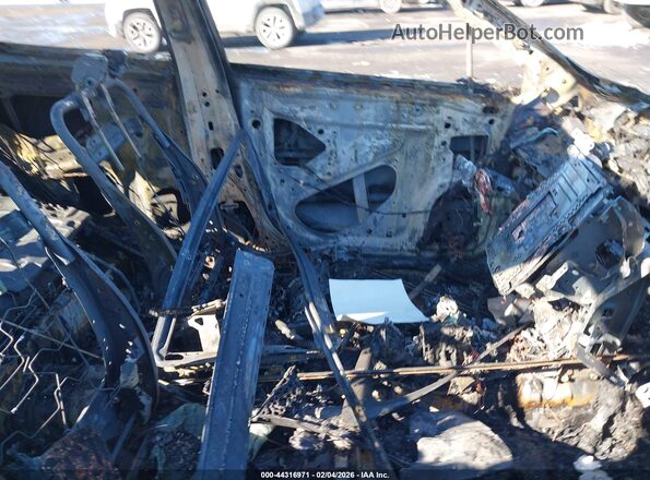 4S4BTANC8P3183063 2023 SUBARU OUTBACK Серый Вид салона спереди