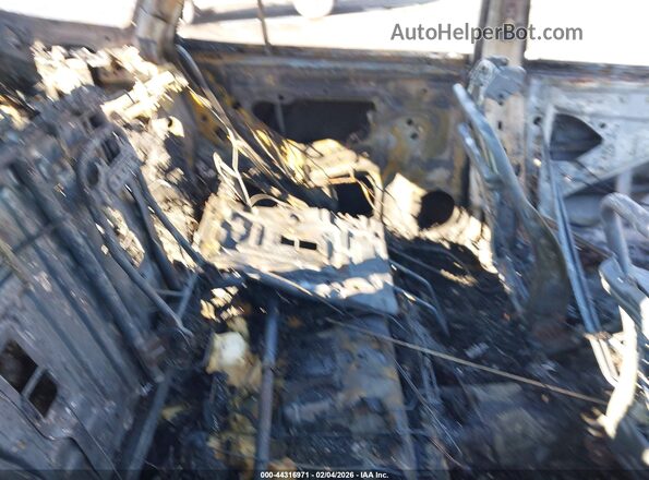 4S4BTANC8P3183063 2023 SUBARU OUTBACK Серый Вид наклейки с VIN-кодом