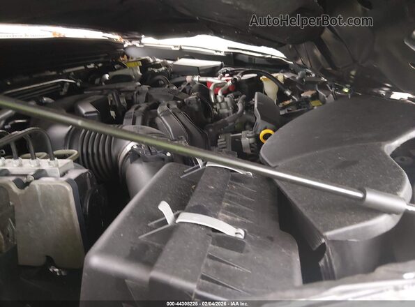 4S4BTANC9N3114394 2022 SUBARU OUTBACK Коричневый 