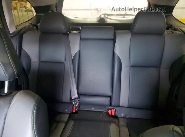 4S4BTGLD4M3109701 2021 SUBARU OUTBACK Green 